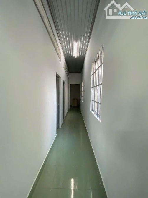 BÁn gấp căn nhà cấp 4 ở Nguyễn Thị Rành, Trug Lập Hạ, 175m2, 750tr, sổ riêng - 3