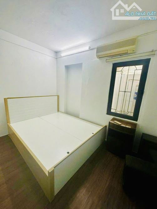 🌟HIẾM NHÀ BÁN! PHẠM NGỌC THẠCH_ĐỐNG ĐA_TẦNG 3_LÔ GÓC 100M2 2PN GIÁ 5,45 TỶ🌟 - 3