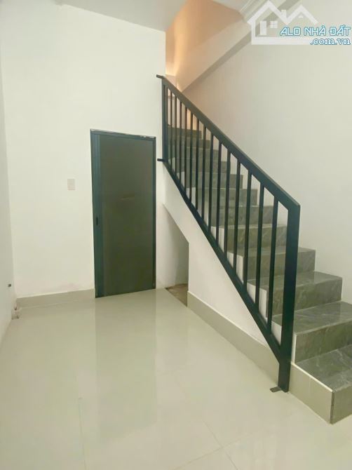 BÁN GẤP NHÀ 2T HẺM ÔTÔ ĐƯỜNG CẦU XÂY 2 TÂN PHÚ 69.8M2, GIÁ TỐT HỢP AN CƯ LẬP NGHIỆP - 3