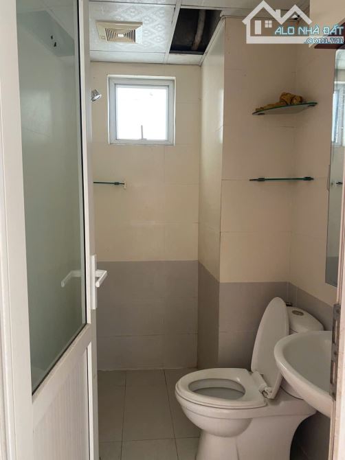 Căn Hộ đường Đào Trinh Nhất phường Linh Tây, căn góc 67m2 sổ hồng 2,x tỷ - 3