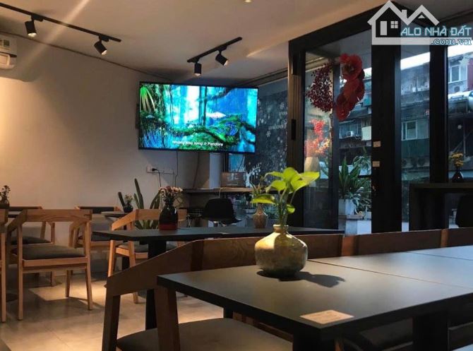 🌟SIÊU VIP! TẬP THỂ KIM LIÊN_ĐỐNG ĐA_T1_ 2 MẶT TIỀN_KD ĐỈNH_SỔ TO 40/110M2  GIÁ 7,9 TỶ🌟 - 3