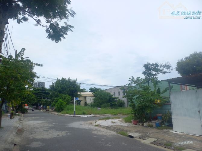 NHÀ 3 TẦNG HIỆN ĐẠI 100m² – XUÂN THIỀU, LIÊN CHIỂU. - 3