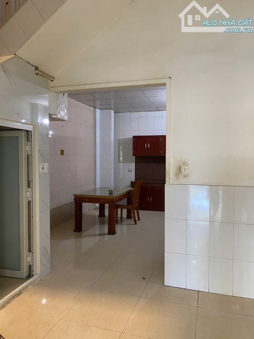 🏡 CẦN BÁN NHÀ 1 TRỆT 3 LẦU – LÝ THƯỜNG KIỆT, P.1 – 84M² – 15 TỶ – TRUNG TÂM TP VŨNG TÀU - 3