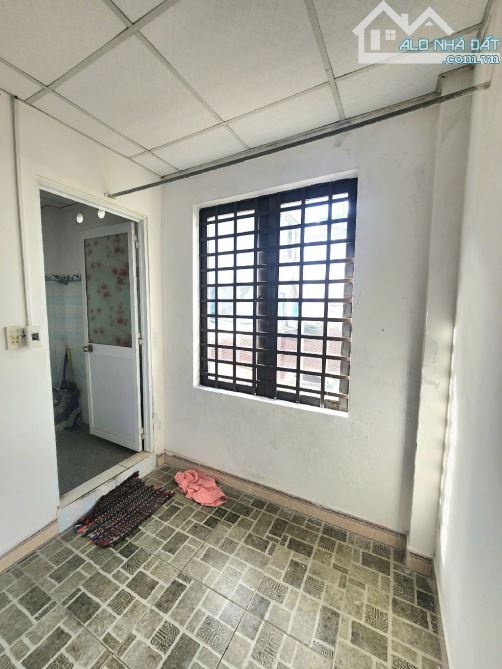 🎉🎉🏡 BÁN NHÀ KIỆT OTO – NGUYỄN PHƯỚC NGUYÊN, THANH KHÊ - 3