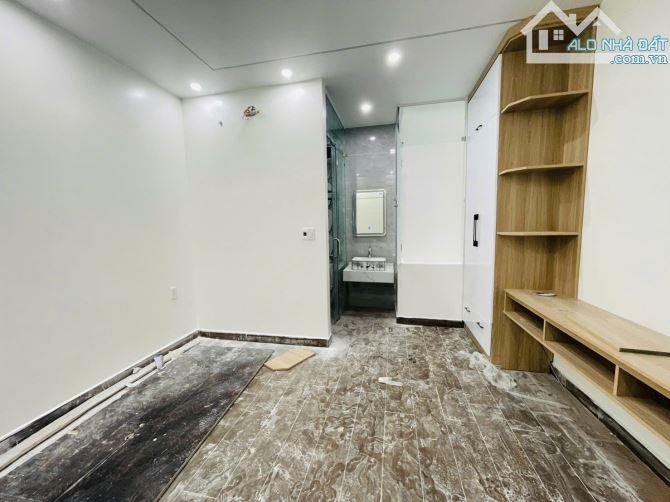 Siêu Phẩm độc lập Phố Đông Hải 1 đường ô tô qua lại 2 chiều - 3