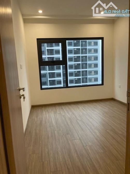 Vin Tây mỗ 2 ngủ 1 khách 1 bếp 1 ve sinh giá đâu tư - 3