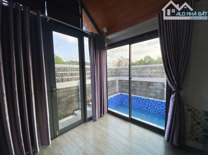 BÁN ĐẤT PHÚ QUỐC 124M2 - ẤP BÚNG GỘI, PHÚ QUỐC, SỔ ĐỎ CHÍNH CHỦ - 3