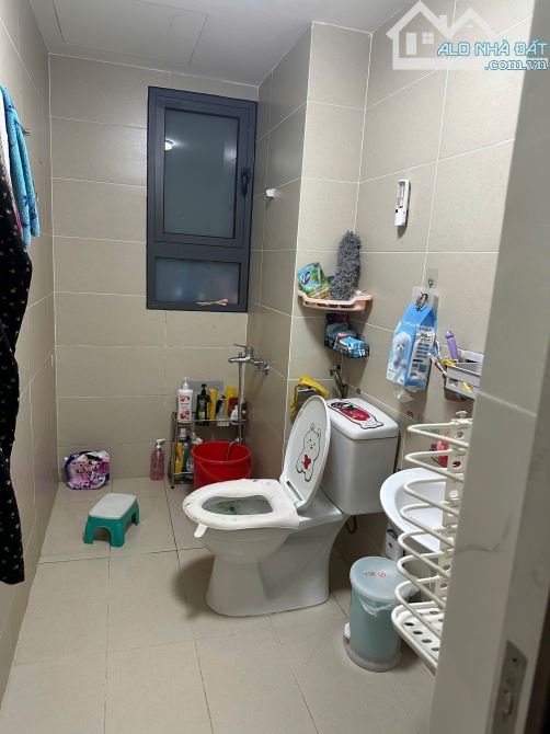 Giá 1 tỷ 680. Bán căn hộ chung cư Topaz Twin P. Thống Nhất, Biên Hoà. Vào ở ngay. - 3