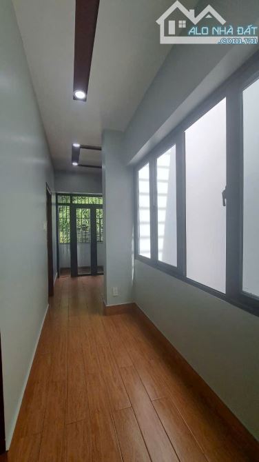 🔥CHỦ GẤP BÁN HẠ CHÀO 150TR - GIÁ MỚI CHỈ 3.35 TỶ. NHÀ 2 TẦNG - 78M2 (6x13m) - 3