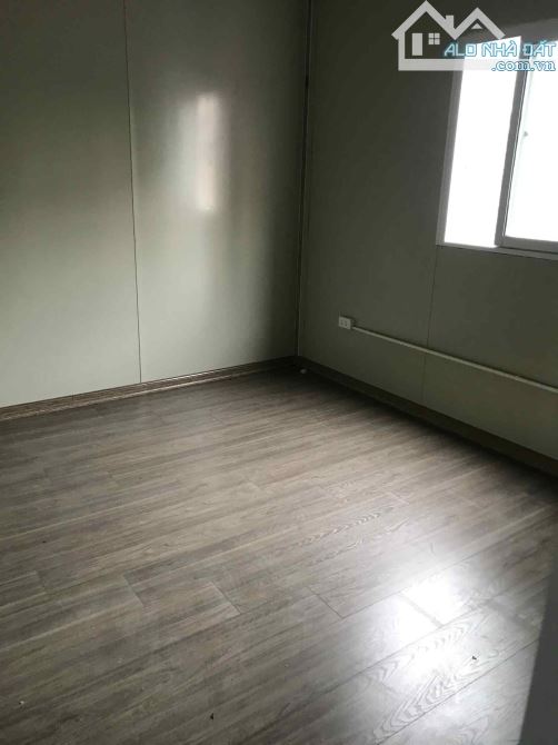 Cho thuê nhà Nguyễn Trãi, 2 tầng x 60m2, 4 ngủ, 2 WC, 10.5 Triệu - 3