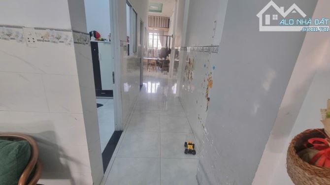 🏡 BÁN CẶP NHÀ TRỌ – MẶT TIỀN D6 -  KDC VIỆT SING - AN PHÚ - THUẬN AN - 3