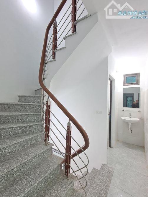 Cần bán nhà ở tân xuân bắc từ lem giá đầu tư - 3