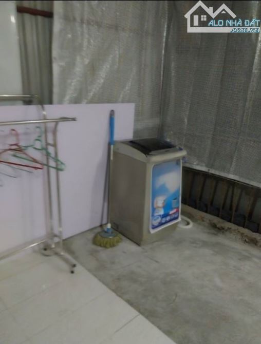 Cho thuê căn hộ tầng 2 Bùi Xương Trạch, 60m2, 2 ngủ, 1 vệ sinh, chỉ 6.2 Triệu - 3