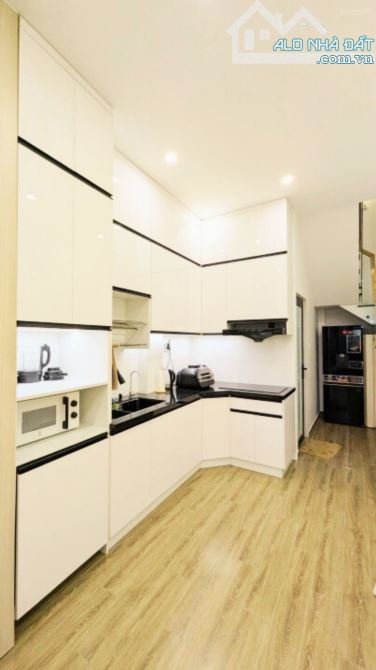 🏠 BÁN NHÀ NGUYỄN DUY DƯƠNG, P.4, Q.10 - DÒNG TIỀN HẤP DẪN - 7X TỶ. - 3