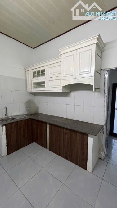 📌📌📌Làm việc trực tiếp!!! 🏠 Bán nhà 2 mặt kiệt ô tô thông k455/ Nguyễn Lương Bằng. - 3