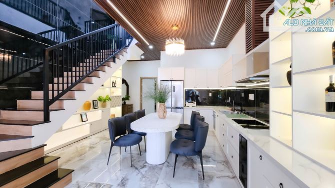 💥Nhà Mê,Mới 5*2,35m,Cách Ywang Tầm 100m,gần Cổng Chào Eakao,nhiều căn khác - 3