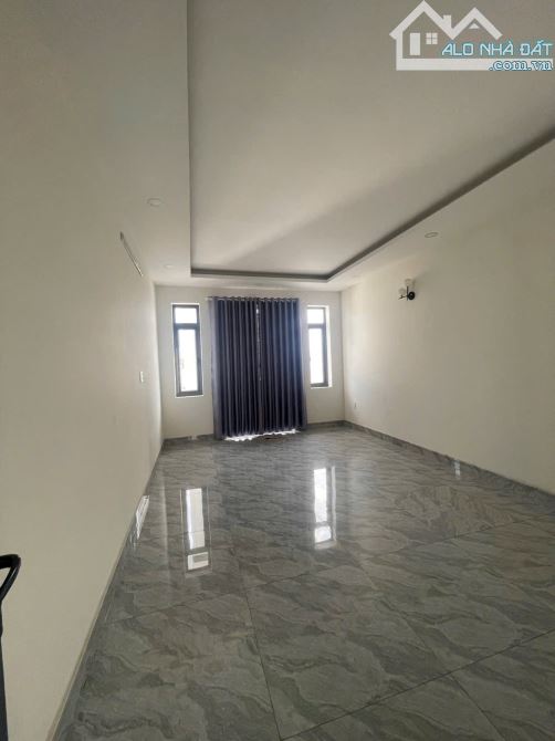 CG: [7.2 TỶ ]🏡 BÁN NHÀ 4 TẦNG - HẺM 14 LÀNG TĂNG PHÚ, P. TĂNG NHƠN PHÚ A, TP. THỦ ĐỨC - 3