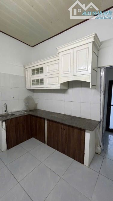 📌📌📌LÀM VIỆC TRỰC TIẾP GIÁ TỐT !!!🔶 bán Nhà 2 mặt kiệt oto nguyễn lương bằng - 3