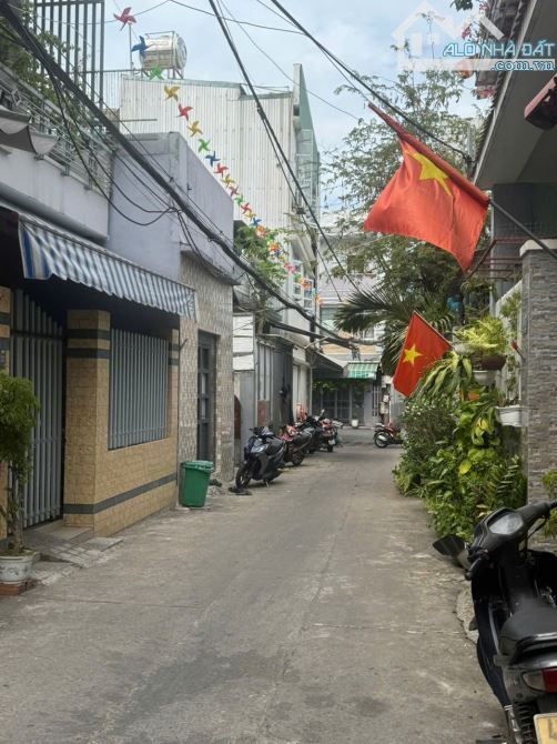 📌📌📌LÀM VIỆC TRỰC TIẾP GIÁ TỐT !!!🔶bán nhà kiệt nguyễn phước nguyên - 3