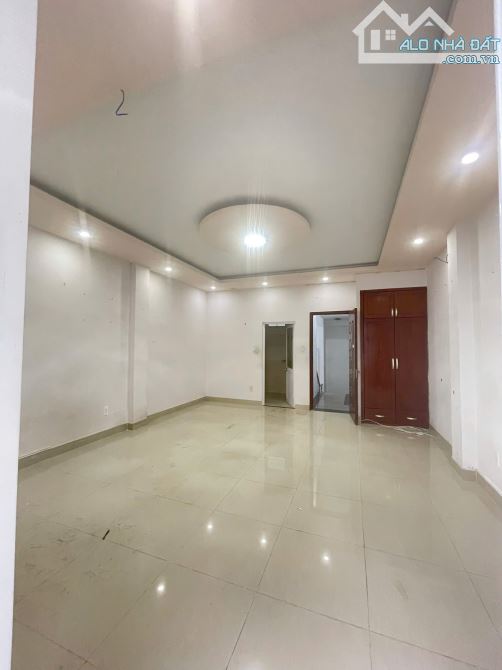 BÁN NHÀ ĐẸP MẶT TIỀN HẺM ô tô 7 chỗ – PHƯỜNG BÌNH TRƯNG TÂY, QUẬN 2 👉gần Nguyễn Duy Trinh - 3