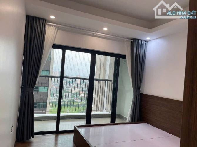 MỸ ĐÌNH PLAZA 2 – 3 THOÁNG, 2 BAN CÔNG - FULL ĐỒ – 105M² – 3PN – 9.3 TỶ (CTL91536) - 3
