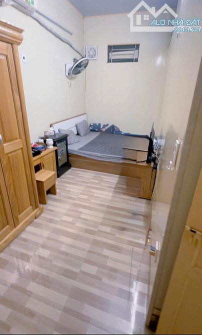 BÁN NHÀ AN TRỰC – HỒNG BÀNG – HẢI PHÒNG - 3