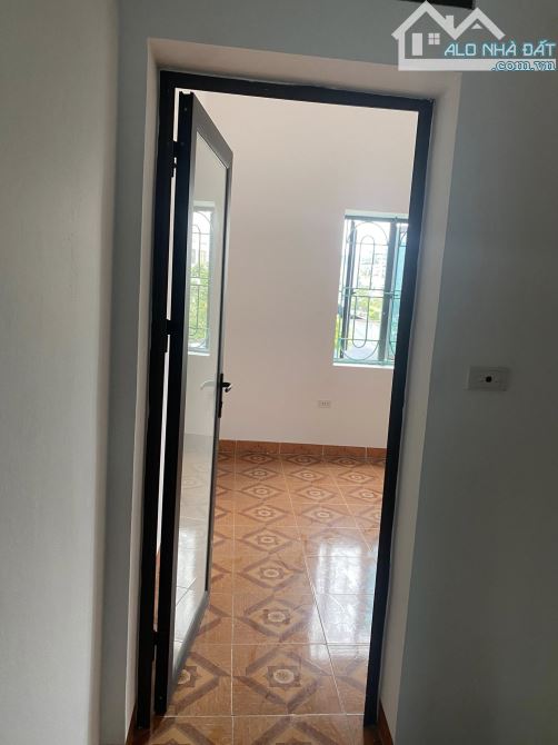 BÁN NHÀ GẦN ĐƯỜNG LƯU HỮU PHƯỚC, 52M2, 1 TỶ 950 TR - 3