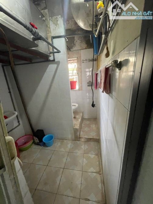 Bán Căn hộ P304-B5 TT đồng xa, Mai Dịch, 54m2, 2.8 tỷ - 3