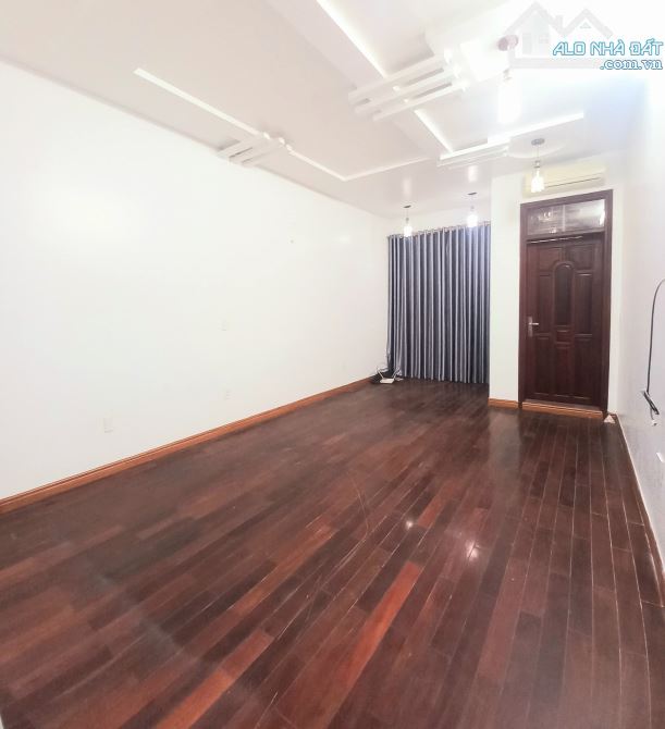 Bán nhà tại  Trần Phú,, Cầu Đất, Ngô Quyền. 65m², 5 tầng, chỉ 10,5 tỷ - 3