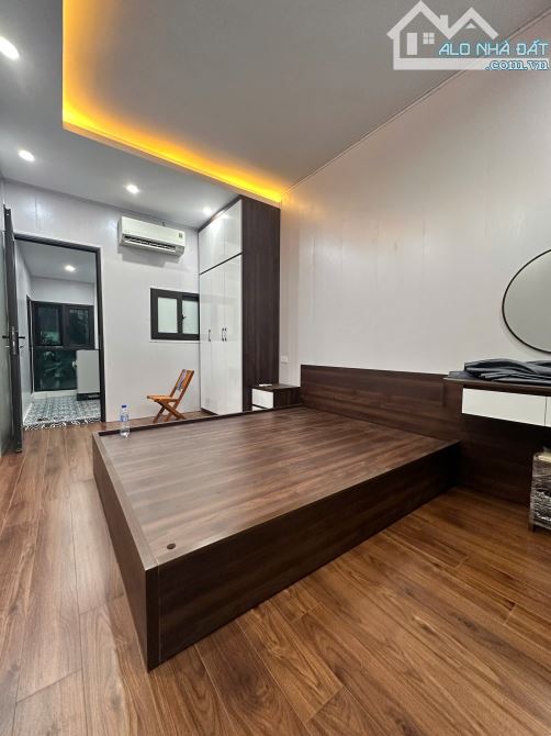 CỰC HIẾM BÁN NHÀ TT THANH XUÂN - KHƯƠNG TRUNG  – 70M²  - 2 NGỦ FULL NỘI THẤT NHỈNH 2 TỶ - 3