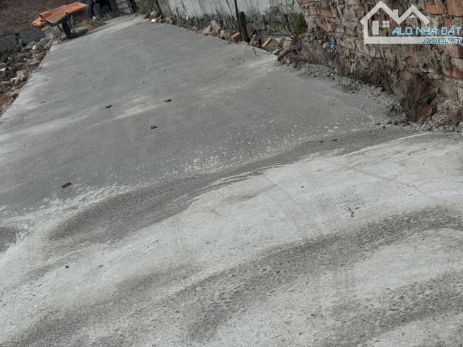Bán gấp đất nền 45.8m2 tại Ngọc Xuyên, Đồ Sơn, Hải Phòng, giá 850 triệu - 3