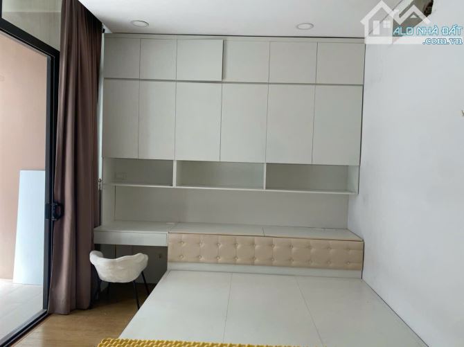 Em Lê - Lễ Tân được chủ gửi bán căn hộ Dolphin Plaza cực vip - 72m2 tầng trung đẹp chỉ nhỉ - 3