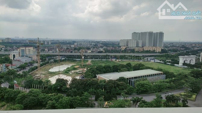 Bán căn hộ đẳng cấp tại Ciputra-148m2-Tầng cao-View đẹp-Nội thất nhập khẩu - 4