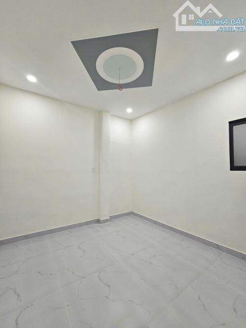 SIÊU PHẨM ĐẸP LUNG LINH HÓC MÔN - 88 M2 - CHỈ NHỈNH 4 TỶ - 4