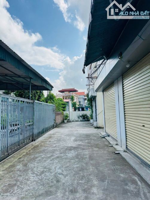 Bán nhà 2 tầng sạch đẹp ngõ phố hoàng ngân phường nhị châu, hải dương - 4