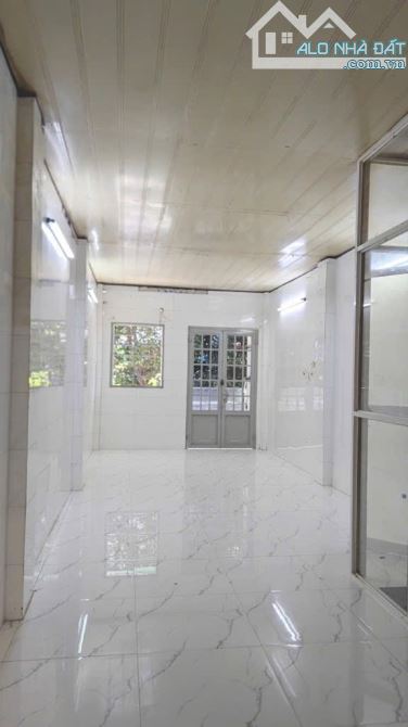 Nhà mặt tiền kinh doanh Hàn Hải Nguyên 41m2 có vỉa hè 3m giá 12tỷ tl - 4