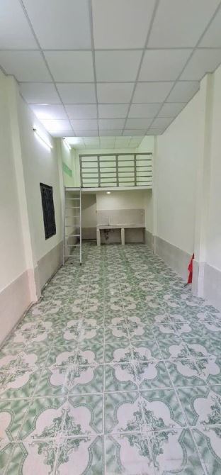 BÁN NHÀ 2 TẦNG - 4X23M - HẺM XE HƠI NGỦ TRONG NHÀ - NGAY AEON TÂN PHÚ, NHỈNH 7 TỶ - 4