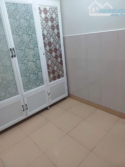 📢 BÁN NHÀ KIỆT TÔN ĐẢN – NHÀ ĐẸP, VÀO Ở NGAY – TP ĐÀ NẴNG - 4