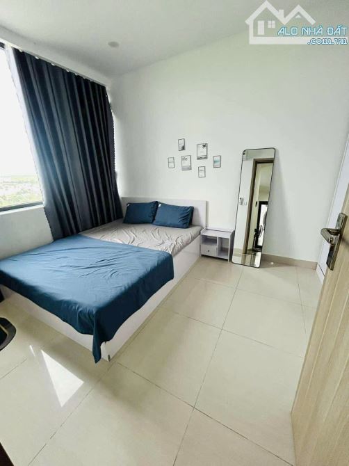 Căn hộ Nera Garden 2ty full nội thất - 4