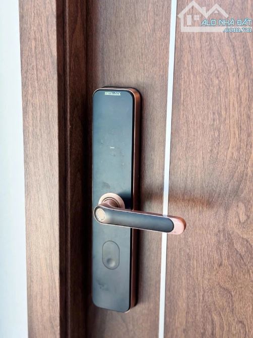 🏡 SIÊU PHẨM VILLA GÓC 2 MẶT TIỀN – SƠN THỦY 8, NGŨ HÀNH SƠN - 4