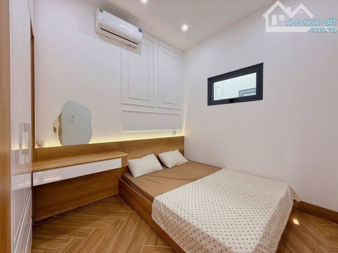 Bán nhà 2 Tầng Kiệt 18 Phan Kế Bính. Q  Hải Châu - 4