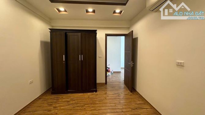 📕BÁN CĂN CHUNG CƯ C1 C2 XUÂN ĐỈNH - NGOẠI GIAO ĐOÀN 74 M2, 2 PHÒNG NGỦ, 2 VS CẦN BÁN GẤP. - 4