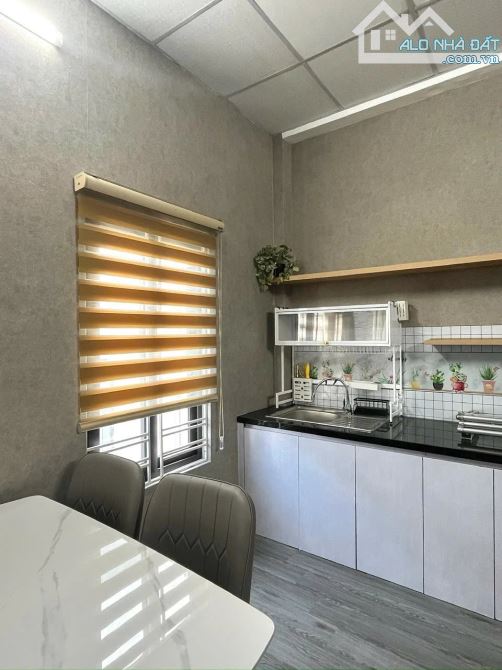🌿 BÁN NHÀ MẶT TIỀN ĐƯỜNG BÙI KỶ- KHUÊ TRUNG- CẨM LỆ - ĐÀ NẴNG. 🌿DT 95M2 - 4