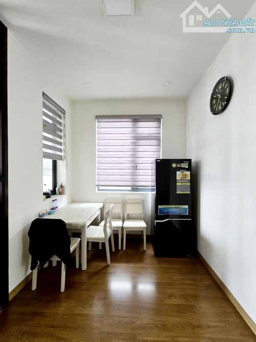 VILLA MẶT TIỀN ĐA PHÚ 250M2 8,9 TỶ SÂN RỘNG THOÁNG - 4