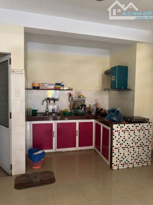 Bán nhà 3 tầng kiệt Võ Nguyên Giáp, Khuê Mỹ, Ngũ Hành Sơn, gần Furama - 4