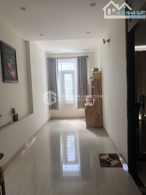 🏡 CHỦ CẦN BÁN NHANH_GIẢM SÂU CÒN 10.1 TỶ_HẺM Ô TÔ HUYỀN TRÂN CÔNG CHÚA_VŨNG TÀU_HOÀN CÔNG - 4