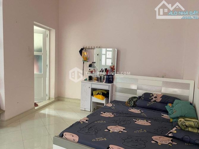 🏡 BÁN NHÀ 1 TRỆT 2 LẦU_NỞ HẬU NGUYỄN TRƯỜNG TỘ_VŨNG TÀU_CÁCH BÃI TRƯỚC 600M_CHỈ 10.5 TỶ! - 4
