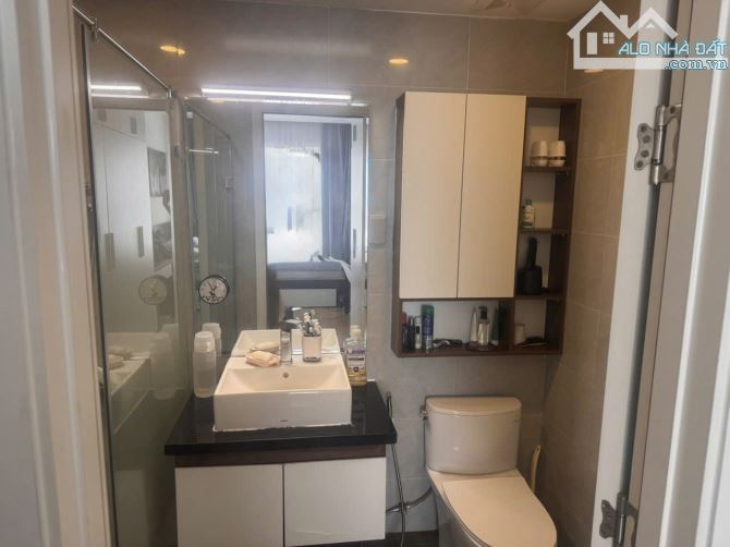 BÁN CĂN HỘ SUNRISE RIVERSIDE NGUYỄN HỮU THỌ, CÁCH PHÚ MỸ HƯNG 500M - 4