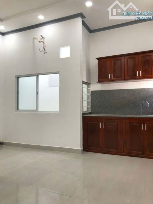 BÁNNHÀ. nhà Phường Nha Trang ( Phường Lộc Thọ cũ - 4