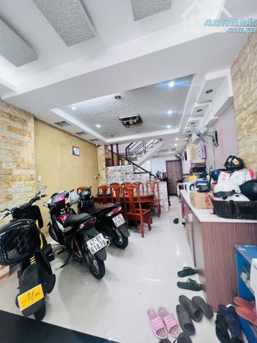 🔥 CĂN GÓC KỲ ĐỒNG - CHỦ NGỘP GIẢM SÂU 500TR CẦN BÁN GẤP TRONG TUẦN - 4